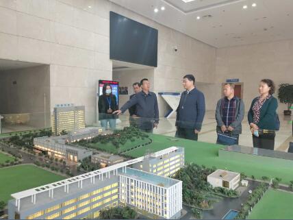 QQ截1.jpg QQ截1.jpg