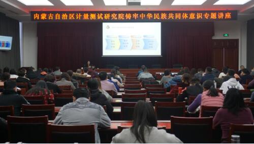 QQ截圖3.jpg QQ截圖3.jpg