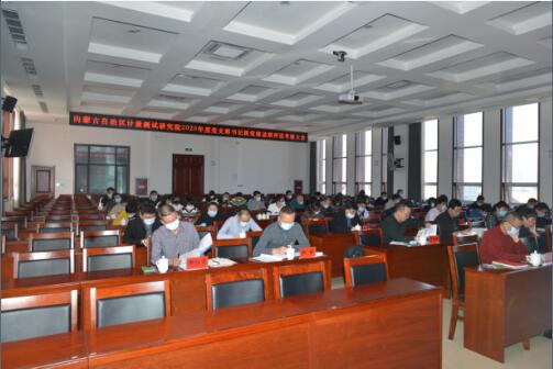 QQ截圖4.jpg QQ截圖4.jpg