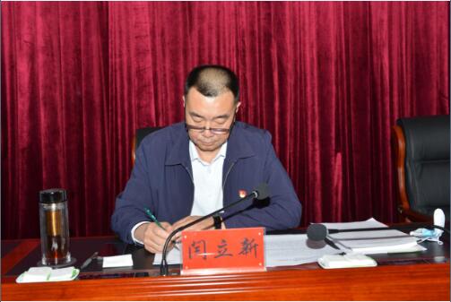 QQ截圖5.jpg QQ截圖5.jpg