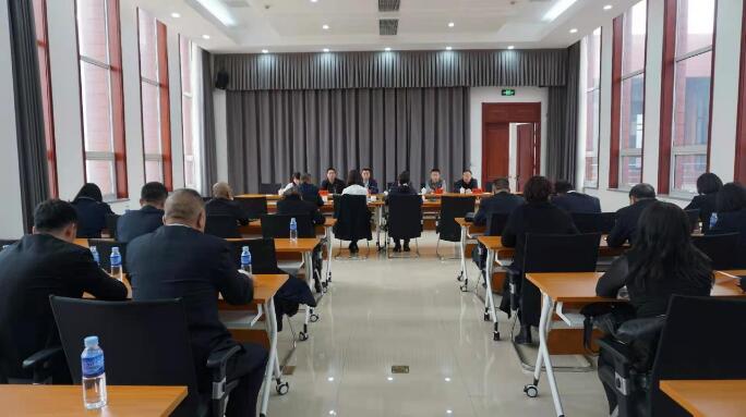 QQ截圖6.jpg QQ截圖6.jpg