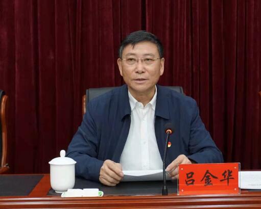 QQ截圖4.jpg QQ截圖4.jpg