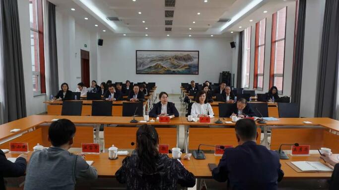 QQ截圖5.jpg QQ截圖5.jpg