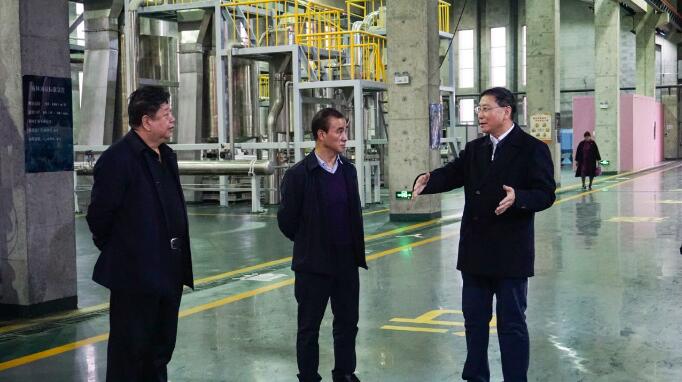 QQ截圖7.jpg QQ截圖7.jpg