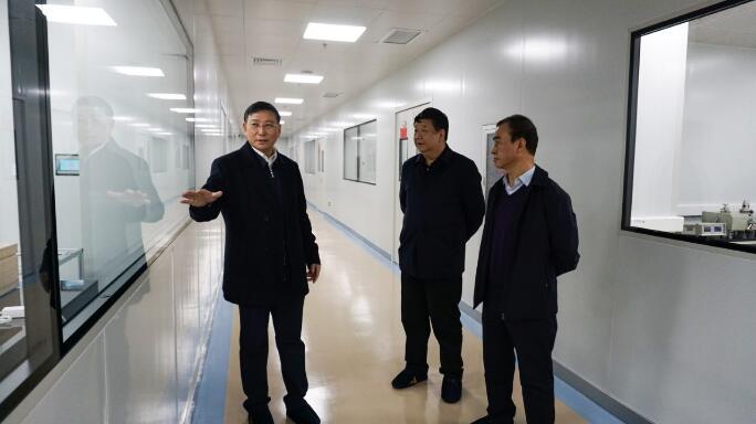 QQ截圖6.jpg QQ截圖6.jpg