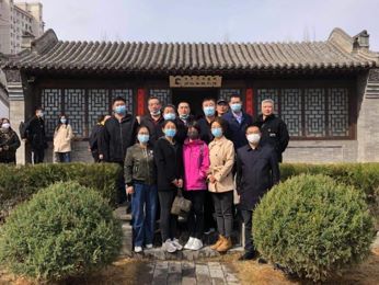 image011(1).jpg image011(1).jpg