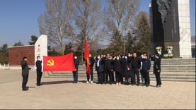 image003(1).jpg image003(1).jpg