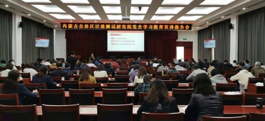 image001(1).jpg image001(1).jpg