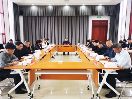 image001.jpg image001.jpg