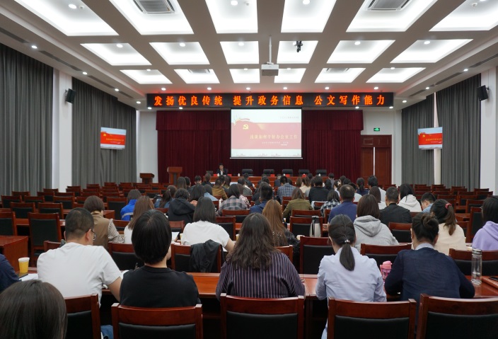 image003.jpg image003.jpg