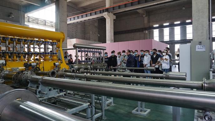 截圖image001.jpg 截圖image001.jpg