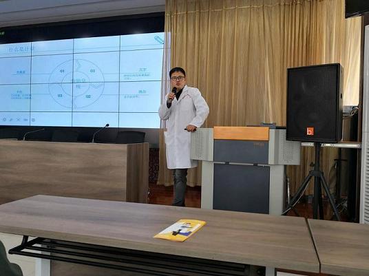 截圖image001.jpg 截圖image001.jpg