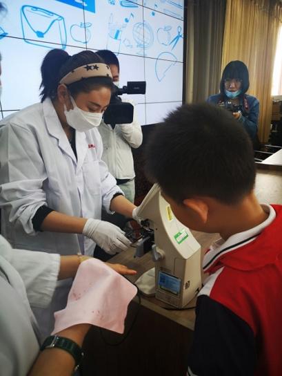 截圖image003.jpg 截圖image003.jpg