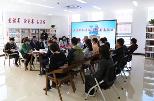 截圖.jpg 截圖.jpg