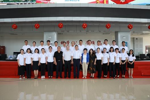 image0033333333333333.JPG image0033333333333333.JPG