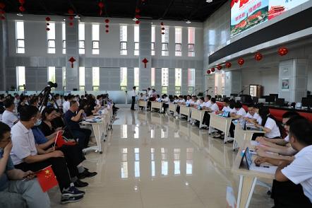 image001111111111.JPG image001111111111.JPG