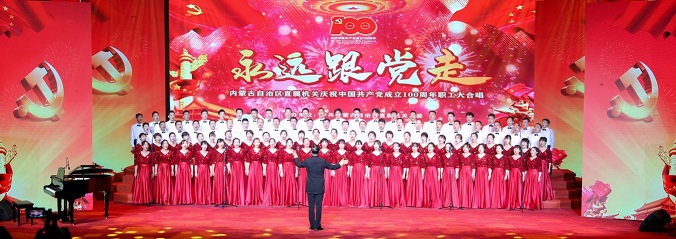 image00111111111111.jpg image00111111111111.jpg