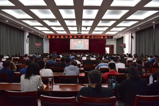 image001.jpg image001.jpg