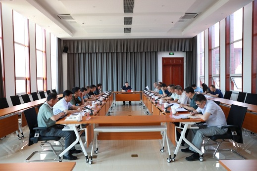 image0011111111111111.jpg image0011111111111111.jpg