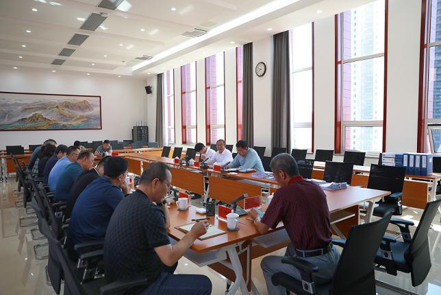 image00333333333.JPG image00333333333.JPG