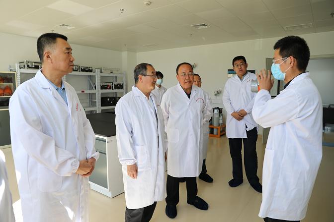 image0055555555555.JPG image0055555555555.JPG