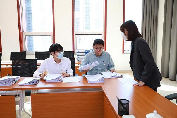 image001111111111.JPG image001111111111.JPG