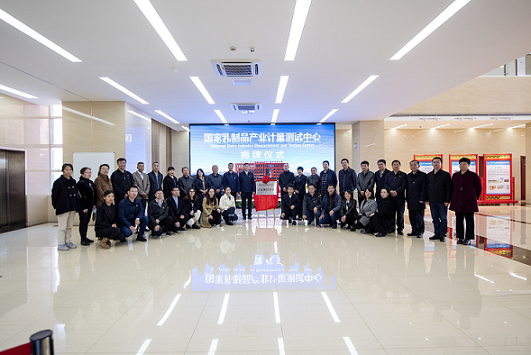 77777777777777777.png 77777777777777777.png