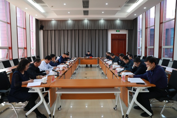 image001.jpg image001.jpg