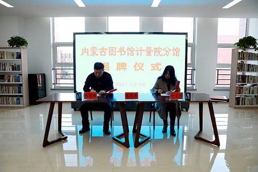 image00333333333333.jpg image00333333333333.jpg