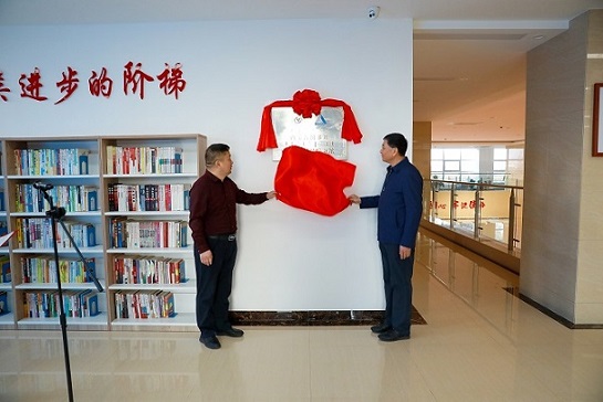 image00111111111111111.jpg image00111111111111111.jpg