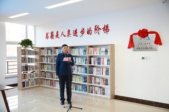 image00777777777777.jpg image00777777777777.jpg