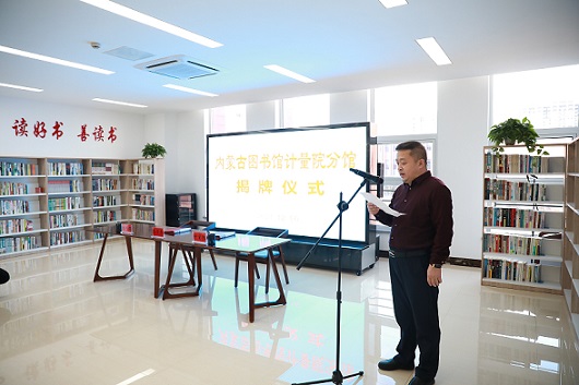 image0055555555555555.jpg image0055555555555555.jpg