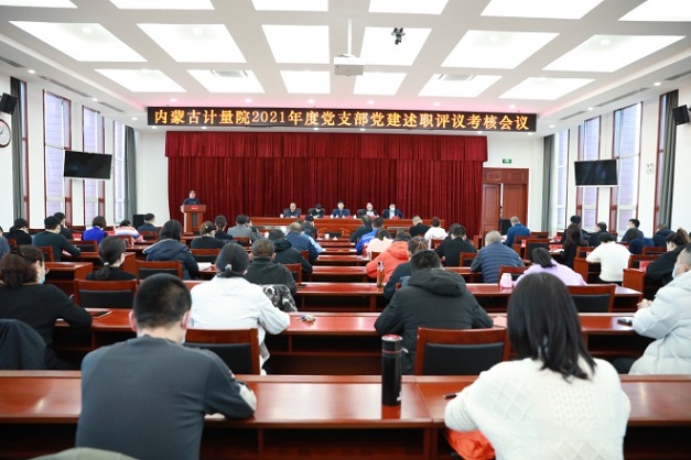 image0033333333333333.jpg image0033333333333333.jpg