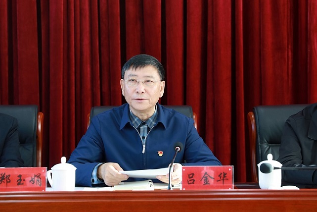 image0011111111111111.jpg image0011111111111111.jpg