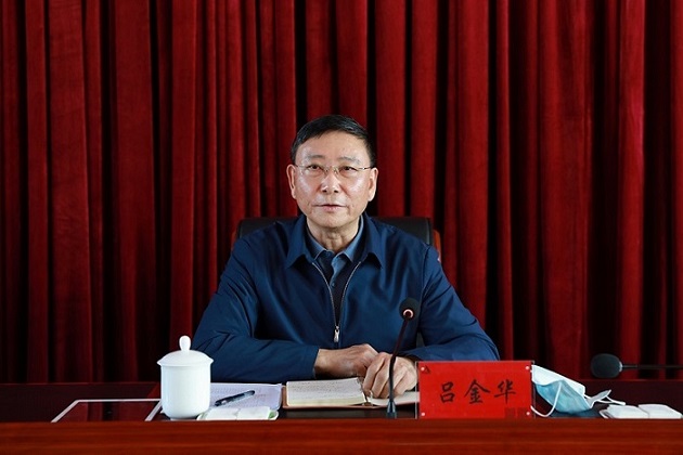 image00111111111111.jpg image00111111111111.jpg