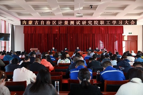 image00555555555555.jpg image00555555555555.jpg