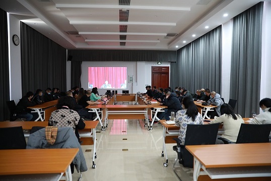 image003333333333333.jpg image003333333333333.jpg