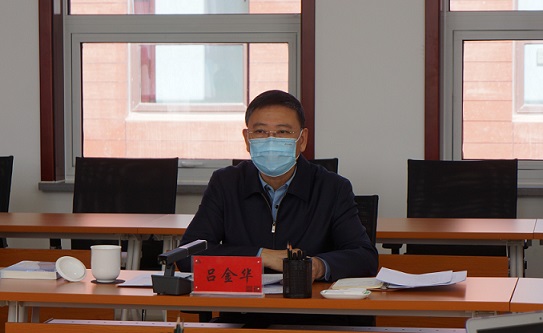 image00444444444444444.jpg image00444444444444444.jpg