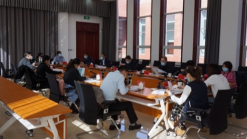 image001111111111111.jpg image001111111111111.jpg