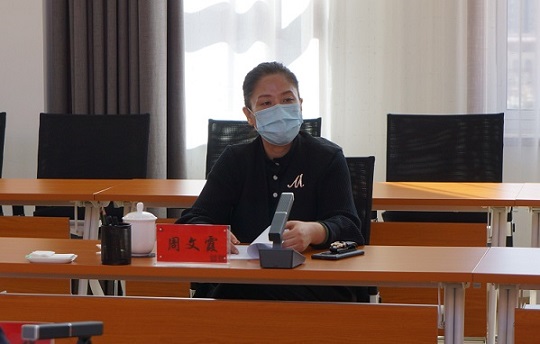 image0033333333333333.jpg image0033333333333333.jpg