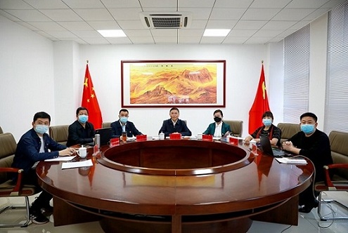 image00111111111111111.jpg image00111111111111111.jpg