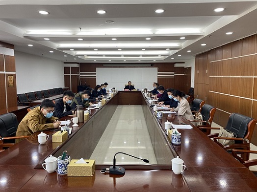 image0011111111111111.jpg image0011111111111111.jpg