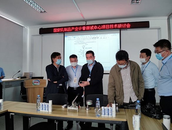 image0011111111111111.jpg image0011111111111111.jpg