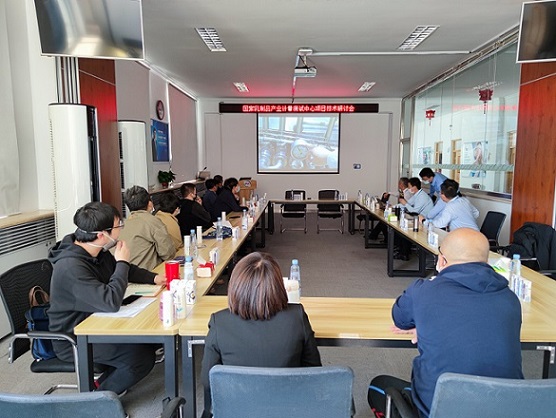 image0033333333333333.jpg image0033333333333333.jpg