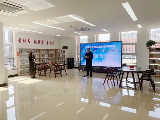 微信圖片_202205121726171111111111.jpg 微信圖片_202205121726171111111111.jpg