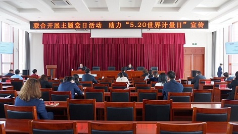 image001111111111111111.jpg image001111111111111111.jpg