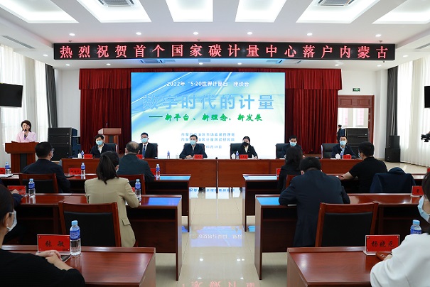 image0011111111111111.jpg image0011111111111111.jpg