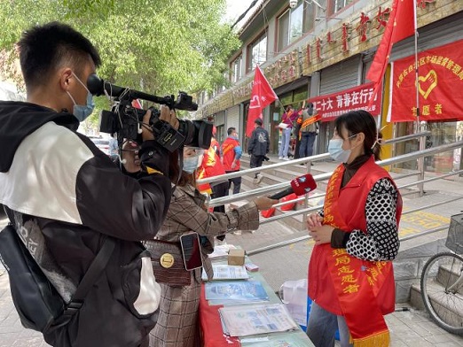 image0011111111111111.jpg image0011111111111111.jpg