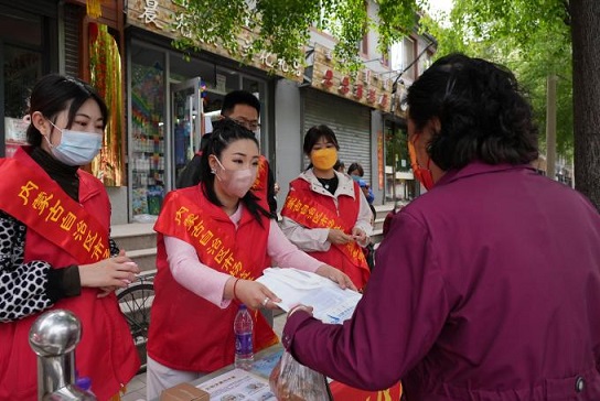 image003333333333333333.jpg image003333333333333333.jpg