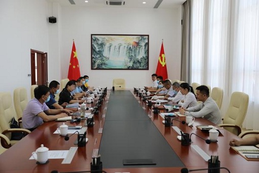 image00111111111111111.jpg image00111111111111111.jpg